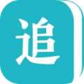 蓝蓝小说