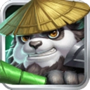 兽人大逃亡