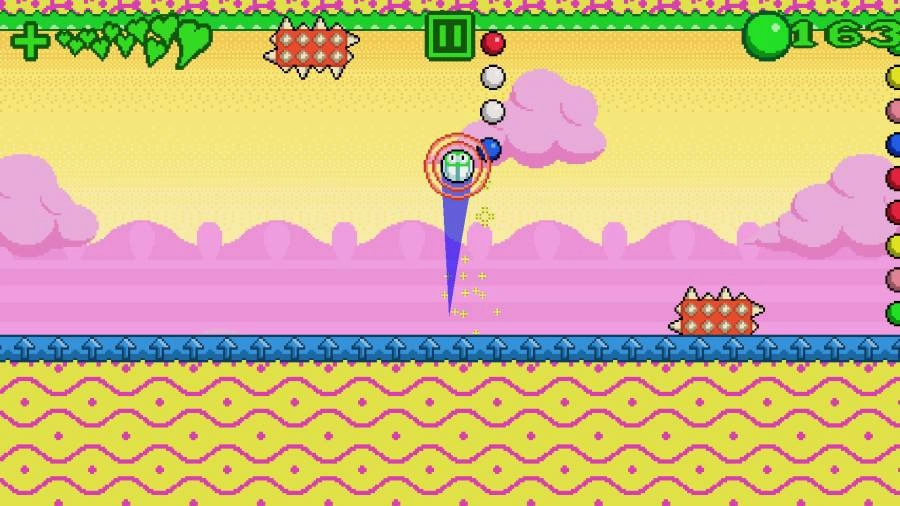 点滴图2
