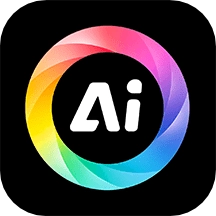 秒幻相机手机版