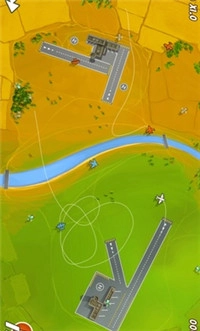 空中威慑2(1)