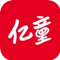 亿童图书