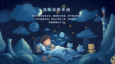 优问百答截图0