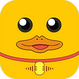 配音鸭最新版