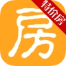 房天下