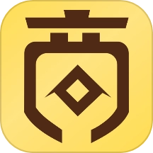 商业查询宝