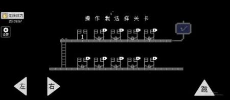 怨种兄弟(1)