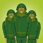 指挥官行动手机版