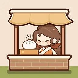 同福小吃街安卓版