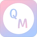 QM青蔓