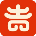 吉祥迈步