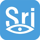 SriHome 