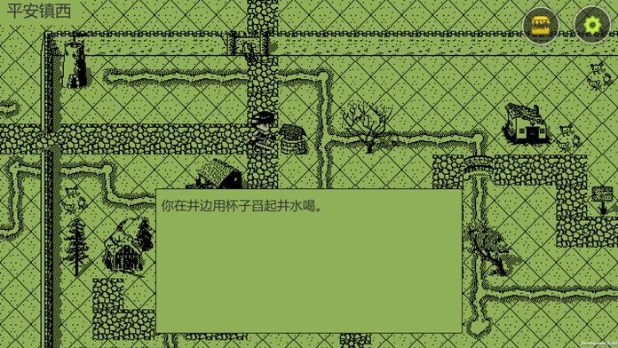 英雄坛说最新版(2)