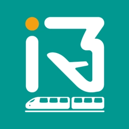 机场通