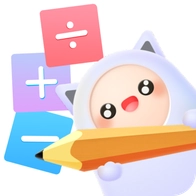 幼儿数学思维启蒙