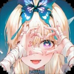 梦幻之光