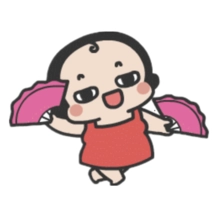 广场舞大妈