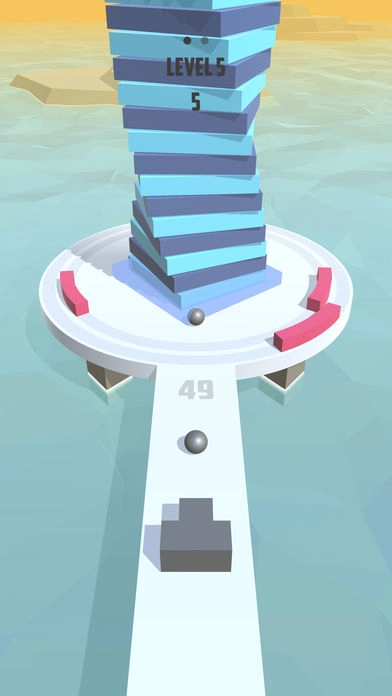 火球爆炸3D(1)