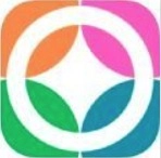 小学工具箱