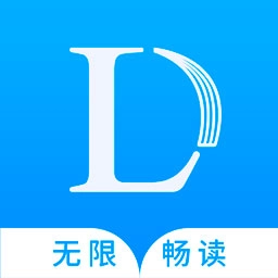 乐读文学2025