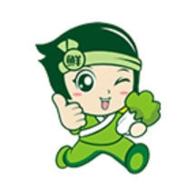 智鲜管家