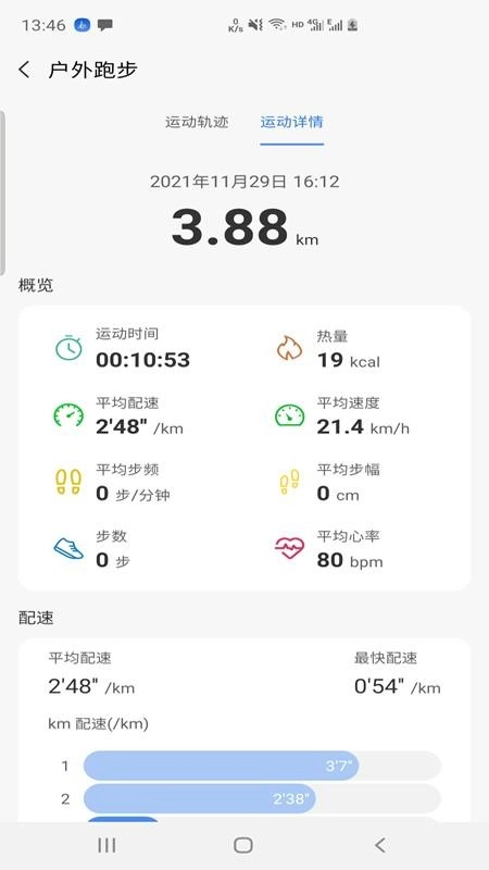 路卡健康图4
