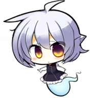 去魔王城上班