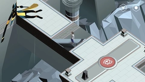 幻视空间中文版(1)