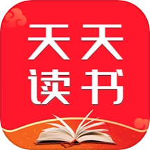 鸿文畅享小说阅读器