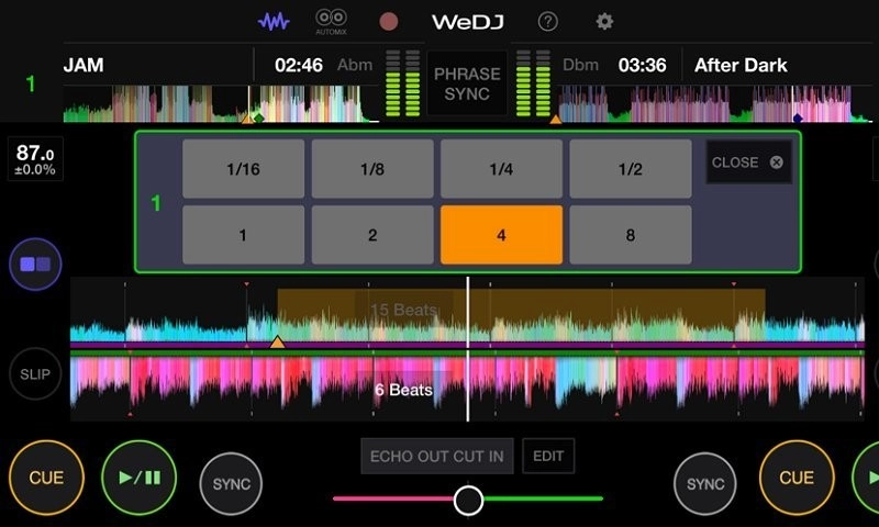 wedj中文版图3