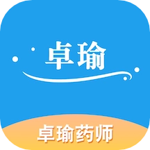 卓瑜药师