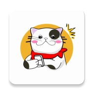 猫番阅读2025