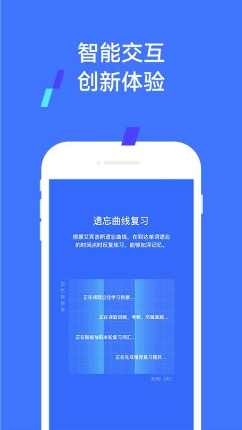 易辅来图1