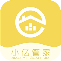 小亿管家