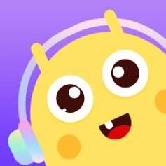 567语音图1