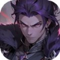 二次元之光