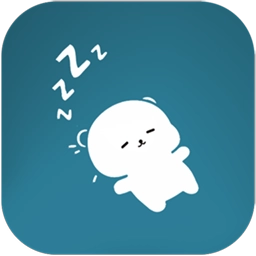 助睡睡眠音乐