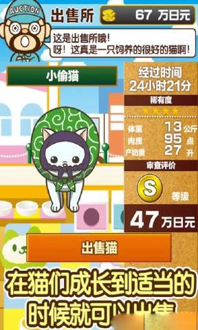 青春恋爱物语正版(2)