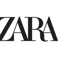 ZARA最新版