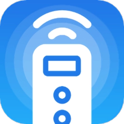 万用多功能遥控宝