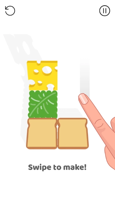 Sandwich(1)