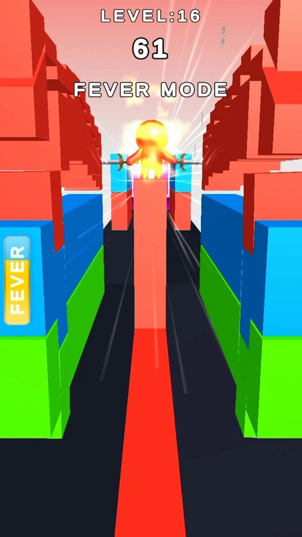 切片颜色最新版图2