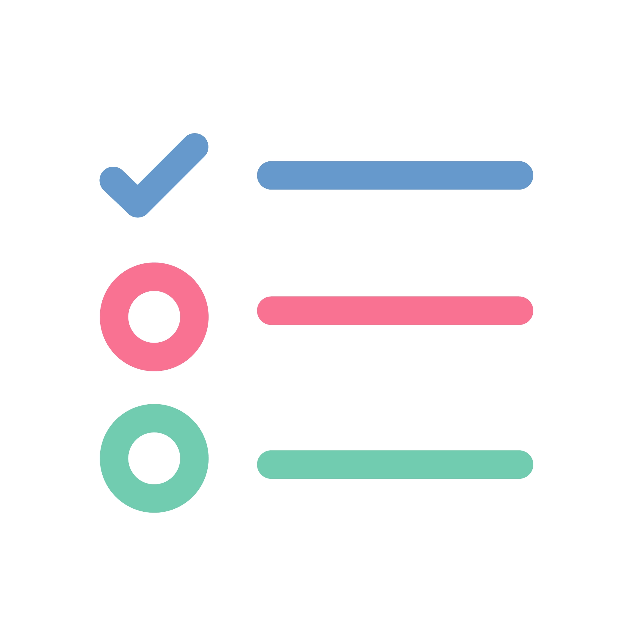 清单自习室免费版