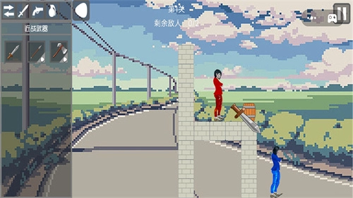 恶搞整蛊专家2025