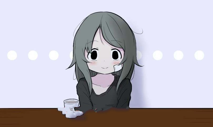 可爱能被破坏手机版