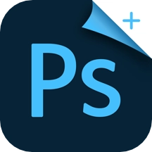 PS海报设计最新版