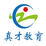 真才教育