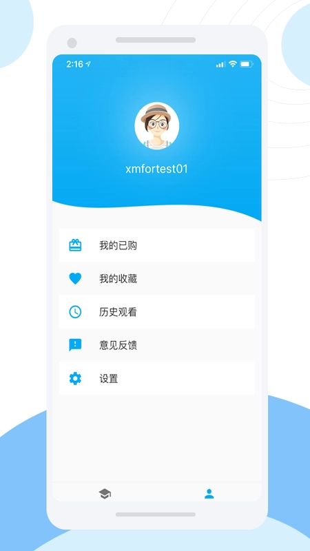 看看图4