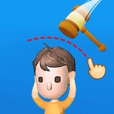 画条线救我