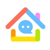 时光小屋软件